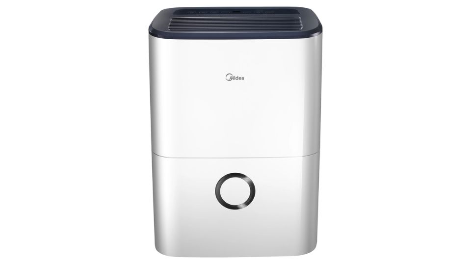 Mua máy hút ẩm ở đâu uy tín? 7