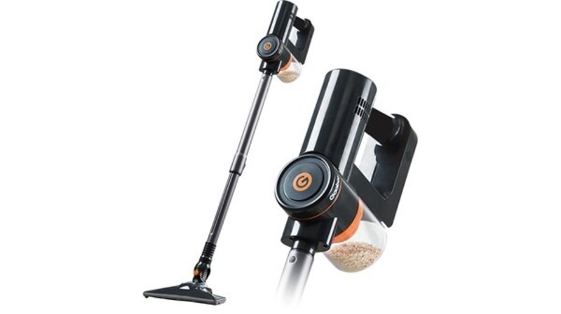 mua m&aacute;y h&uacute;t bụi Gaabor ở đ&acirc;u uy t&iacute;n 6