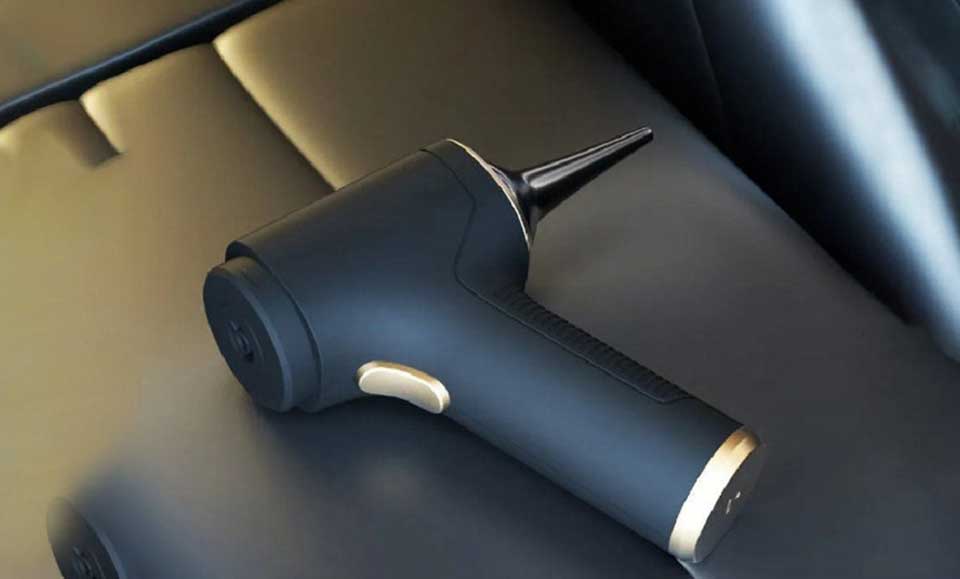 Mua m&aacute;y h&uacute;t bụi Kachi ở đ&acirc;u uy t&iacute;n - 02