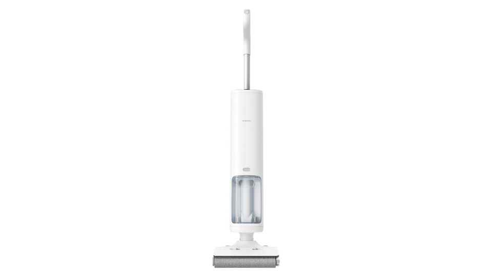 Máy hút bụi lau nhà cầm tay Xiaomi Truclean W10 Pro