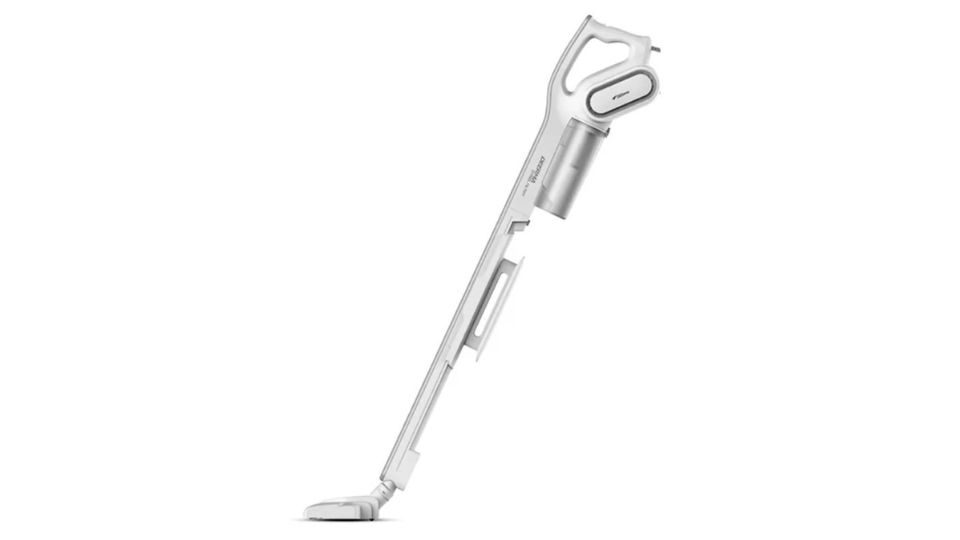 Máy hút bụi cầm tay Deerma DX700