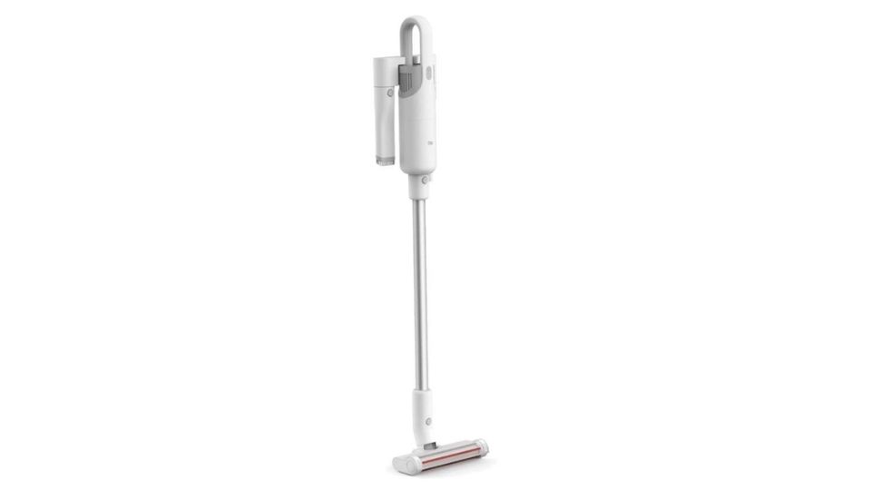 Máy hút bụi cầm tay Xiaomi Mi Cleaner Light