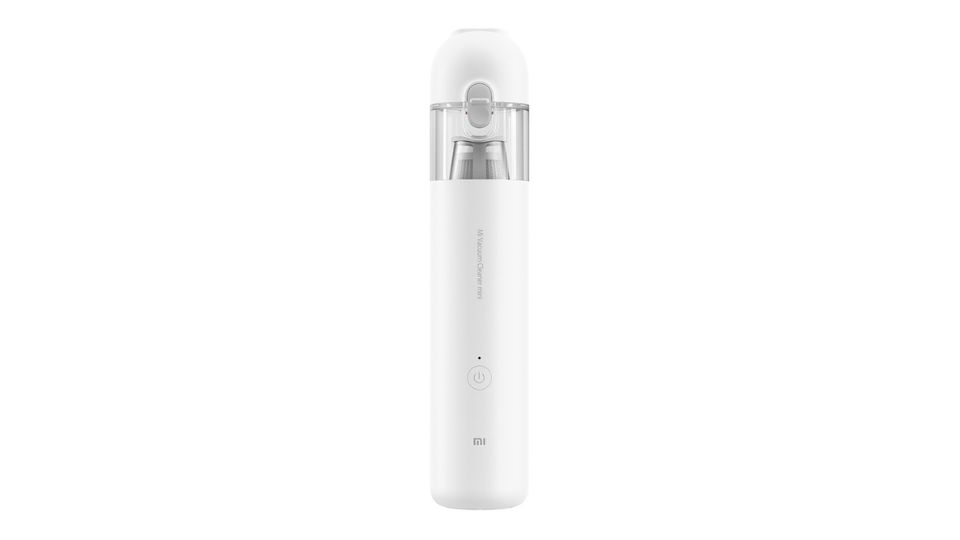 Máy hút bụi cầm tay Xiaomi Vacuum Cleaner Mini