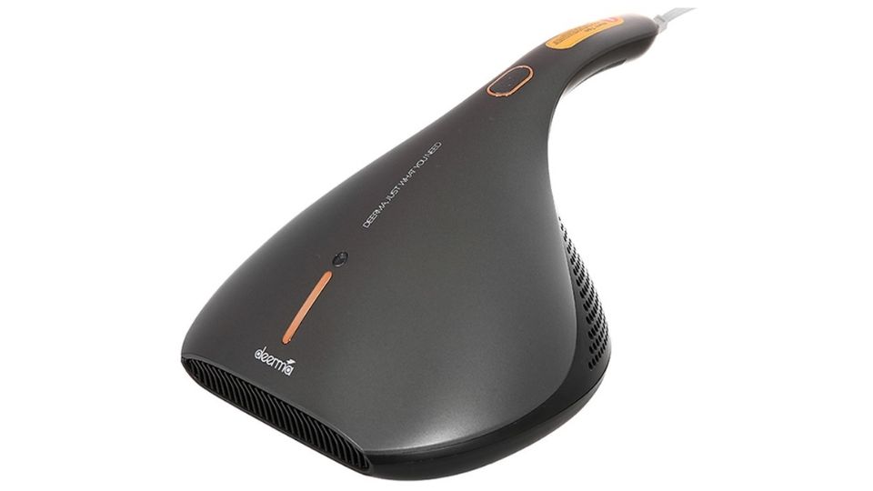 Máy hút bụi đệm giường Deerma EX919