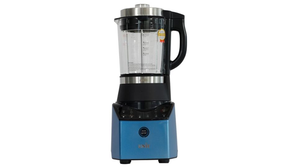 Máy làm sữa hạt Unie V3