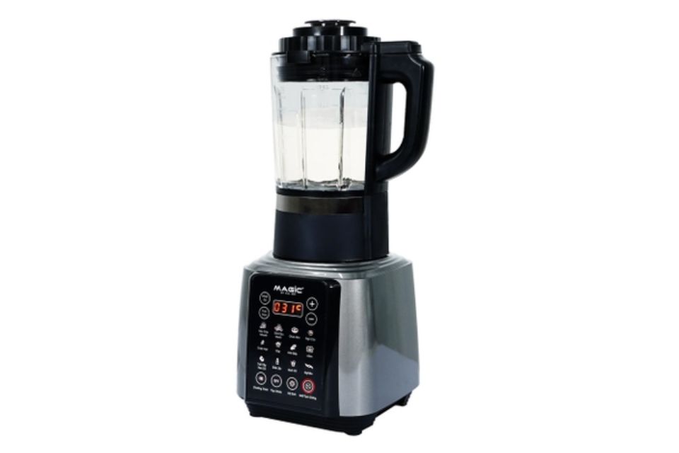 Máy làm sữa hạt Magic A-96