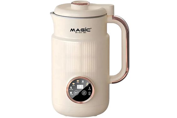Mua máy làm sữa hạt ở đâu tại Cần Thơ (hình 4)