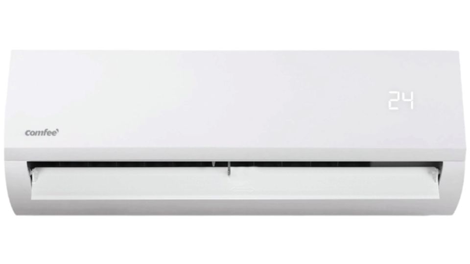 Máy lạnh Comfee 1.5 HP (12000 BTU) CFS-13FWFF-V