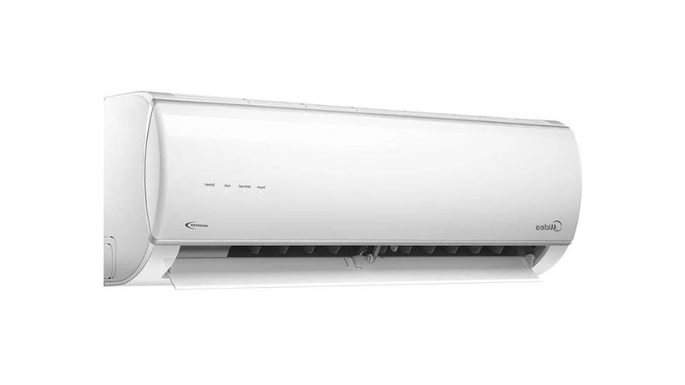 Mua máy lạnh ở đâu tại Quảng Nam (ảnh 6)