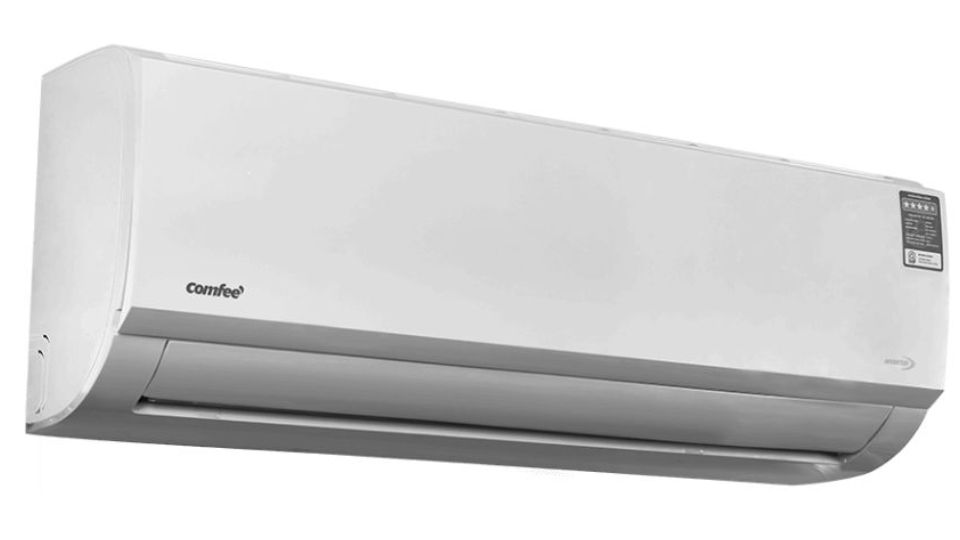 Comfee Inverter 1.5 HP (12000 BTU) CFS-13VAFF-V