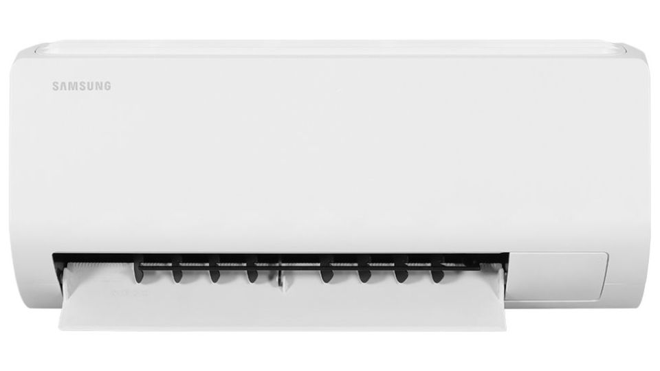 Samsung Inverter 1 HP (9000 BTU) AR10DYHZAWKNSV