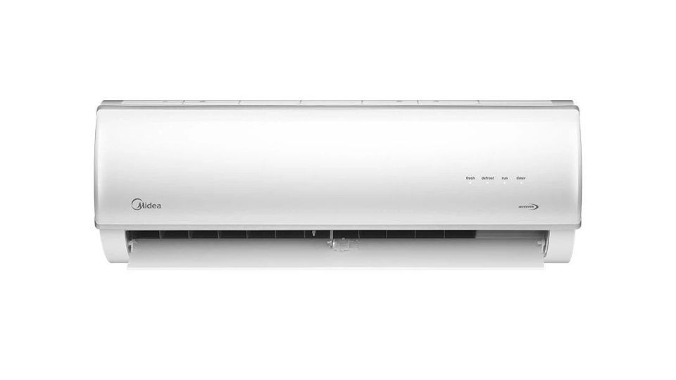 Mua máy lạnh ở đâu tại Bến Tre ảnh 11
