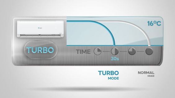 mua máy lạnh ở đâu tại Nam Định - hình 8