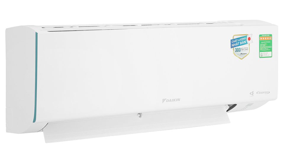 mua máy lạnh ở đâu tại Nam Định - hình 2