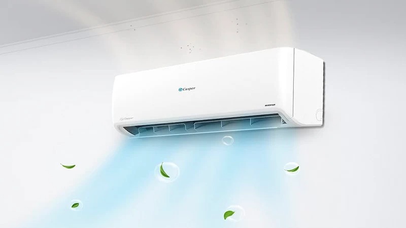 Mua máy lạnh ở đâu tại Nha Trang 5