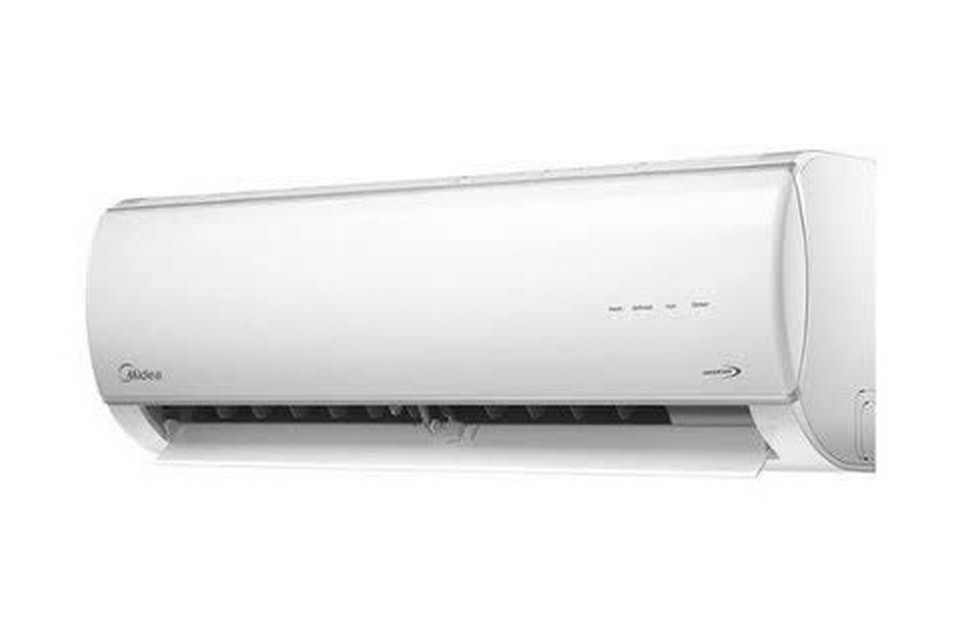 mua máy lạnh ở đâu tại Thanh Hóa ảnh 4