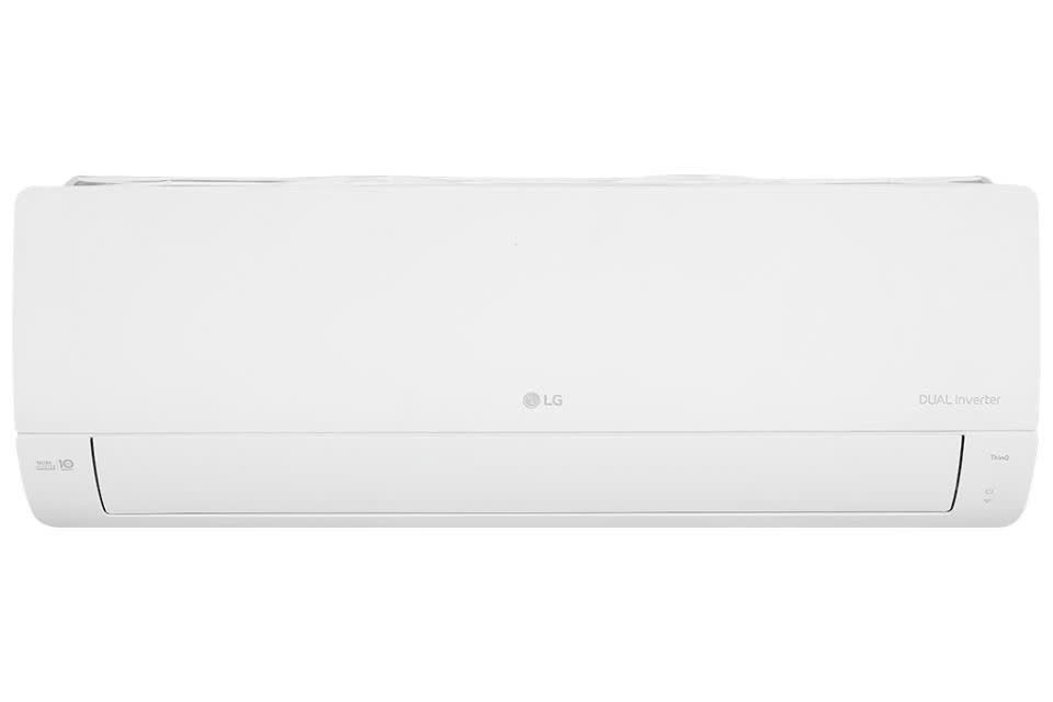 mua máy lạnh ở đâu tại Thanh Hóa ảnh 6