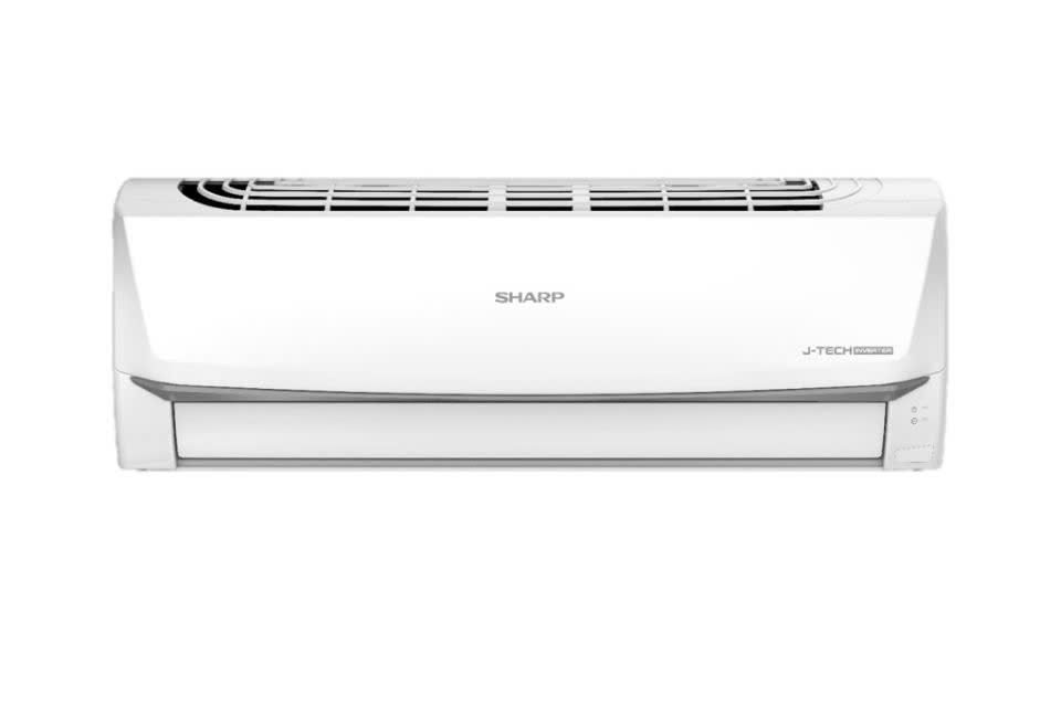 mua máy lạnh ở đâu tại Thanh Hóa ảnh 7