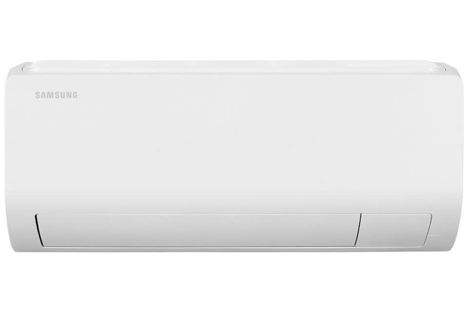 mua máy lạnh ở đâu tại Thanh Hóa ảnh 8