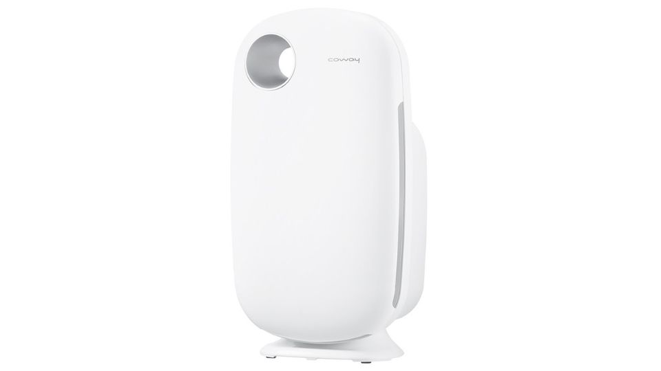 Máy lọc không khí Coway AP-0509DH