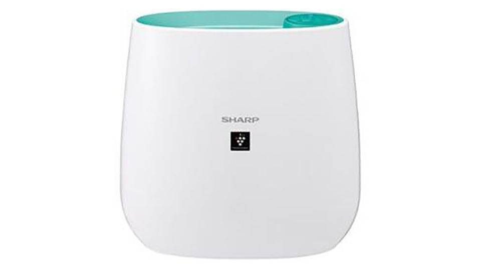 Máy lọc không khí Sharp FP-J30E-A