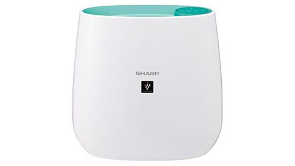 Máy lọc không khí Sharp FP-J30E-A