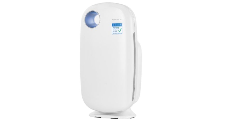 Máy lọc không khí của Coway AP-1009CH