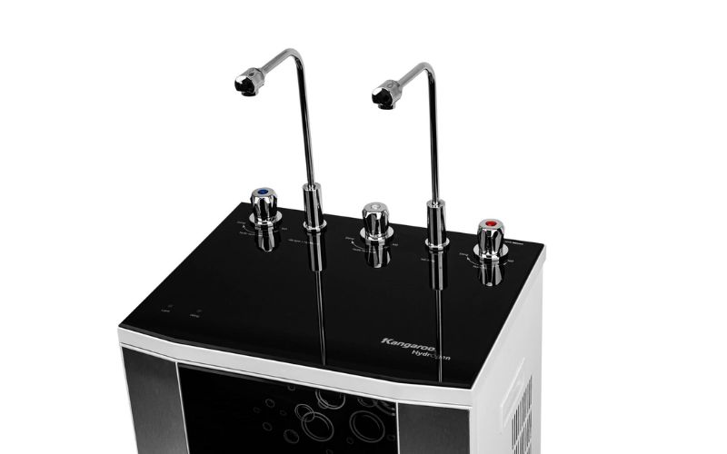 Mua máy lọc nước ở Ba Đình Hà Nội hình 3