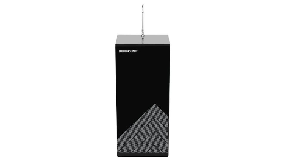 Máy lọc nước RO Sunhouse 7 lõi SHA8868K