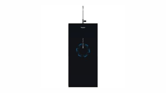 Máy lọc nước RO Kangaroo Infinity 9 lõi KG109I