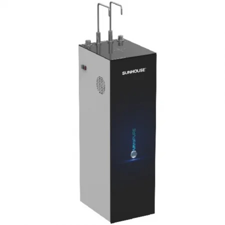 mua máy lọc nước ở đâu tại Tây Ninh hình 7