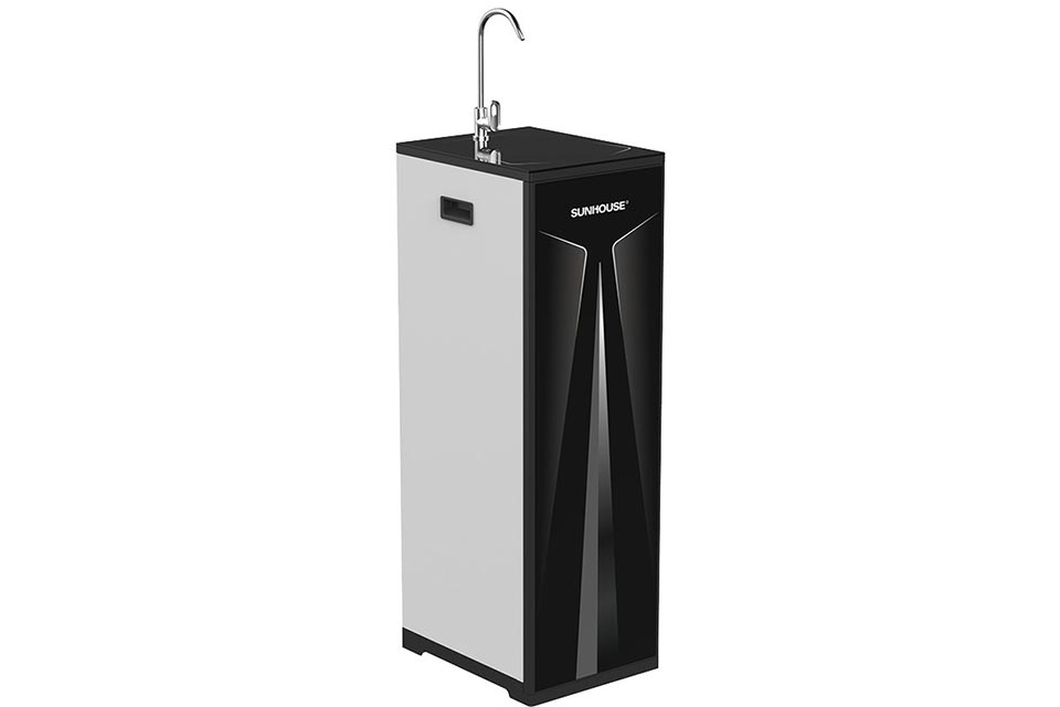 Mua máy lọc nước ở đâu tại Hải Dương - 06