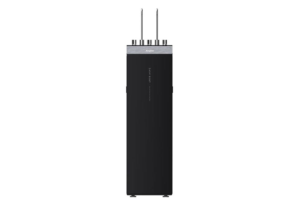 Mua máy lọc nước ở đâu tại Hải Dương - 04