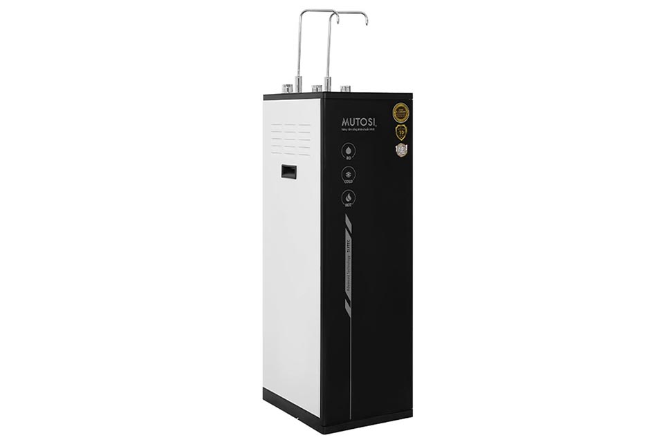 Mua máy lọc nước ở đâu tại Hải Dương - 03