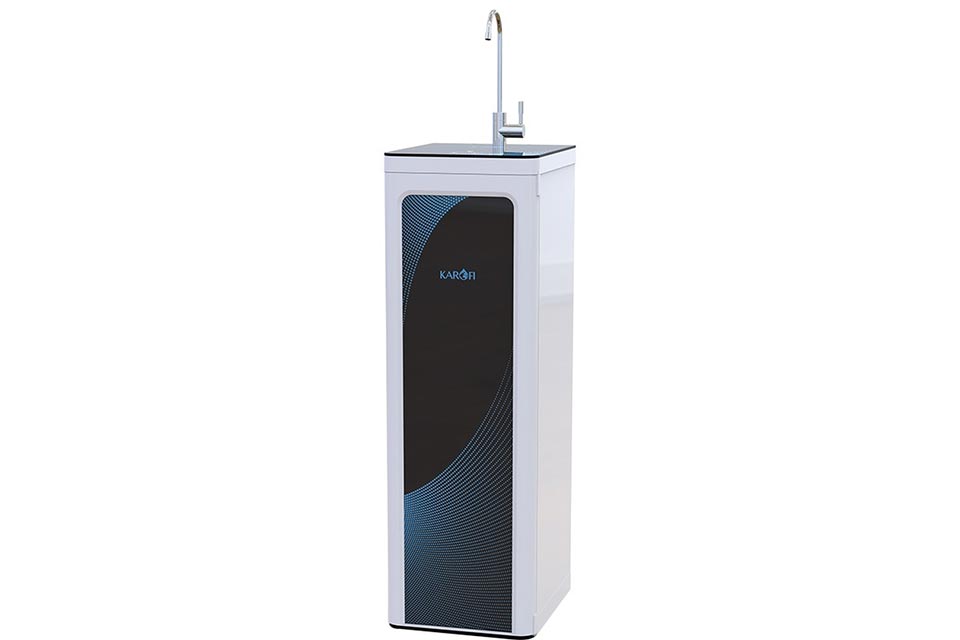 Mua máy lọc nước ở đâu tại Hải Dương - 02