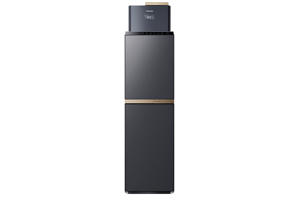 Mua máy lọc nước ở đâu tại Hải Dương - 01