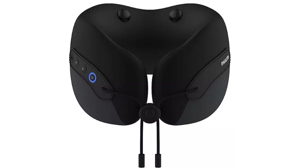 Máy massage cổ Philips PPM3306