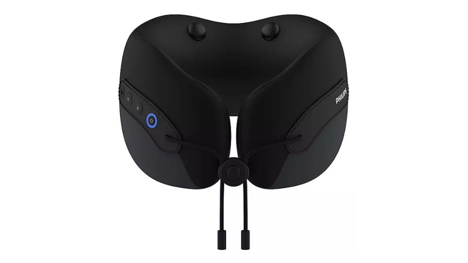 Máy massage cổ Philips PPM3306