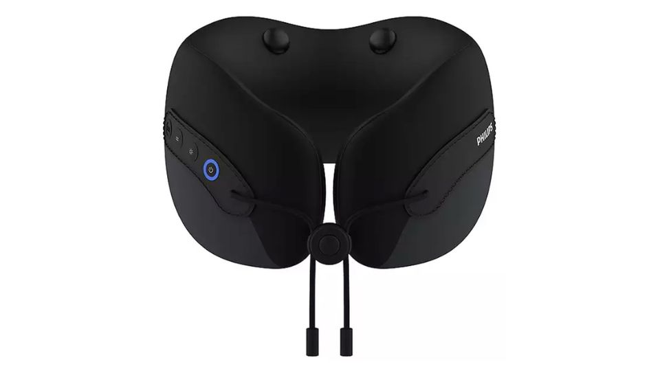 Máy massage cổ Philips PPM3306
