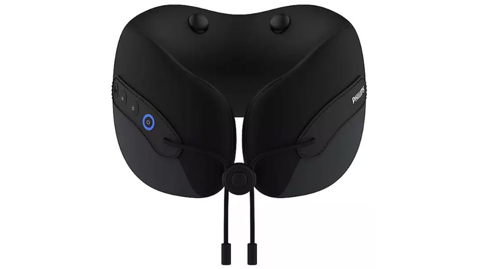 Máy massage cổ Philips PPM3306