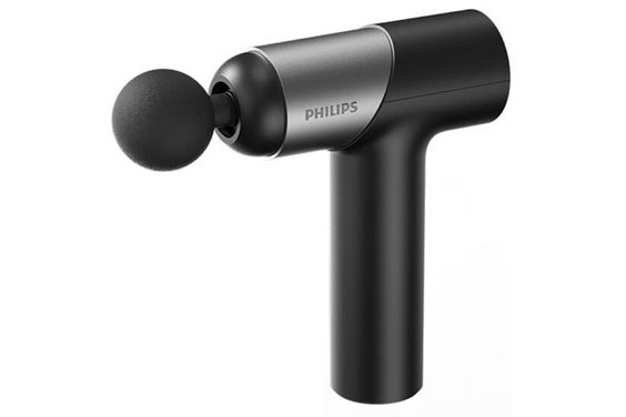 Mua máy massage ở đâu tại Hải Dương - ảnh 3