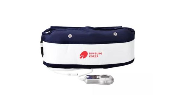 Mua máy massage ở đâu tại Hải Dương - ảnh 7