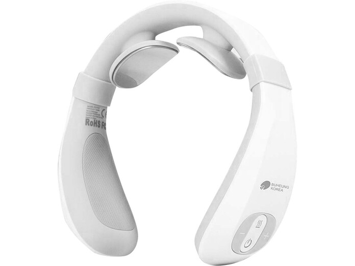 may massage co buheung mk 331