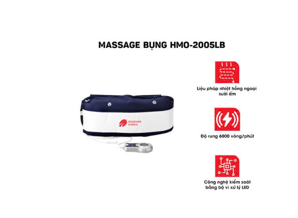 mua máy massage ở đâu tại kiên giang-6.jpg