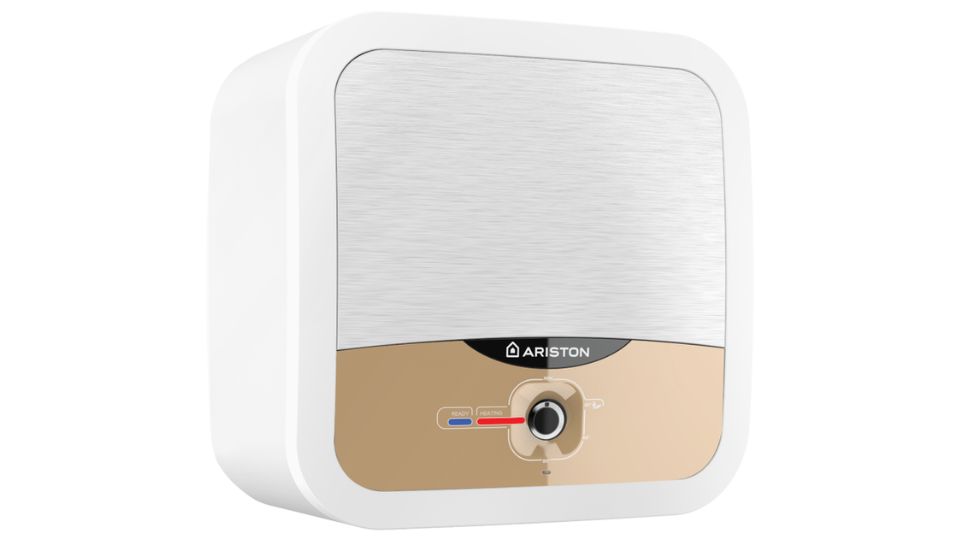 Máy nước nóng gián tiếp Ariston 30 lít AN2 30 RS 2.5 FE MT 2500W
