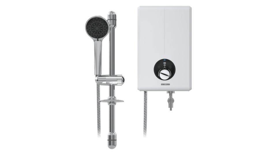 Máy nước nóng trực tiếp Stiebel Eltron XGP 45 EC 4500W