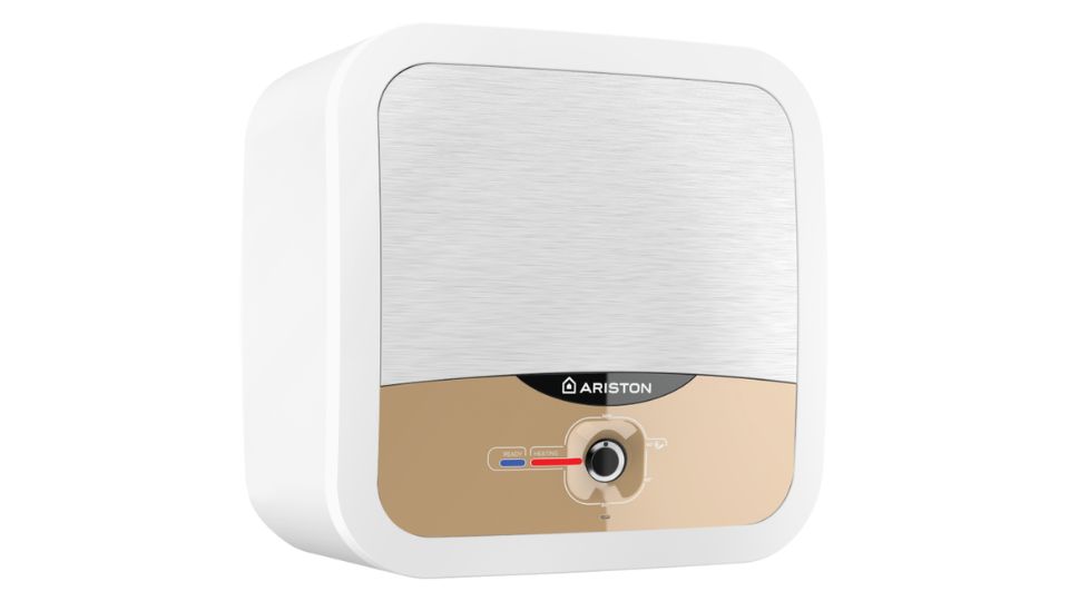Máy nước nóng gián tiếp Ariston 30 lít AN2 30 RS 2.5 FE MT 2500W