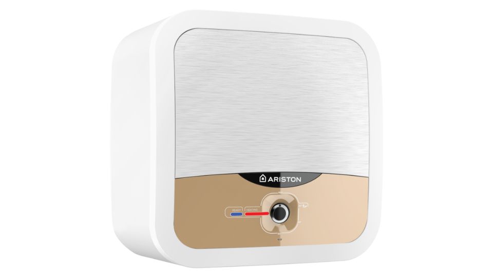 Máy nước nóng gián tiếp Ariston 30 lít AN2 30 RS 2.5 FE MT 2500W