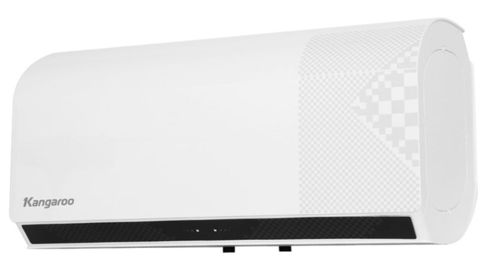 Máy nước nóng gián tiếp Kangaroo 30 lit KG79A3 2500W