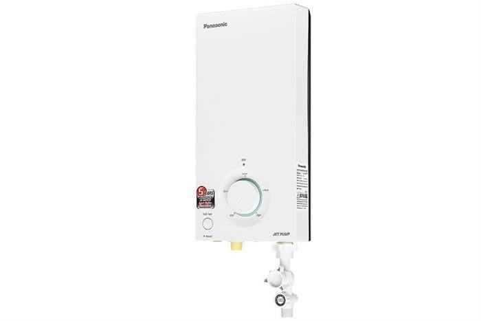 mua máy nước nóng, bình nước nóng ở đâu tại bến tre-5.jpg